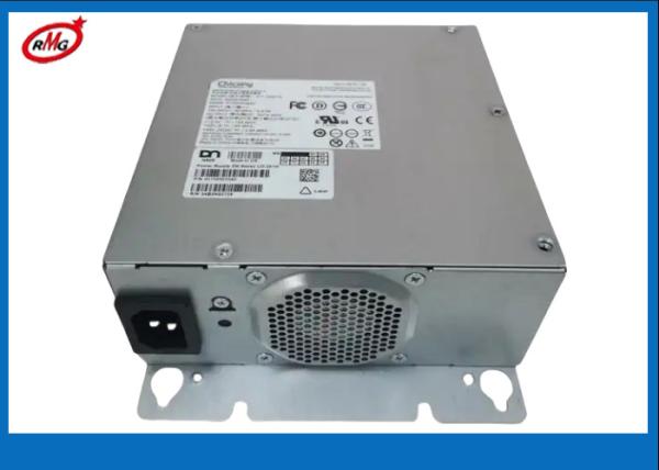 Buy cheap 01750303540 ATM Parts Power Supply DN Series CD 297W from wholesalers