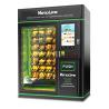 Buy cheap Bento Box Natural Food Vending Machine 220V OEM With Elevator System from wholesalers