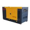 Buy cheap 30kVA Stamford Generator Set Drvien By FAW Engine CE ISO Approved from wholesalers
