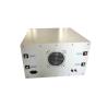 Buy cheap Radar Jammer , Wireless Prison Jammer Mobile Phone Scrambler Device from wholesalers