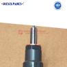 Buy cheap 0 445 120 274 0445120274 Diesel Engine Parts Injector 0 445 120 274 for Bosch 0986435526 with Nozzle DLLA148P1524 from wholesalers