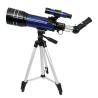 Buy cheap Kids Beginners 70mm Refractor Telescopes For Astronomy With Phone Adapter from wholesalers
