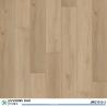Buy cheap 150mm Light Self Adhesive Pvc Floor Oak Wood Flooring Plank from wholesalers