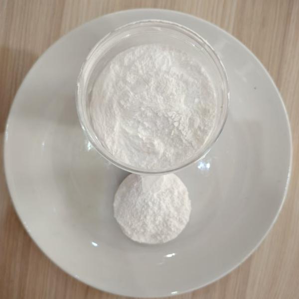 Buy cheap CAS 144-55-8 Baking Soda Food Grade Industry Grade Leavening Agent Powder Sodium Bicarbonate from wholesalers