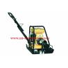 Buy cheap Hand Held Plate Compactor,Construction Used Plate Compactor for light construction machinery,compactor from wholesalers