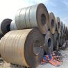 Buy cheap Q235 ASTM A36 Carbon Steel Coil 1250mm MS Cold Rolled from wholesalers