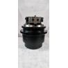 Buy cheap DH370 Belparts Excavator Travel Motor Assy Final Drive For DOOSAN K1033688 from wholesalers