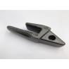 Buy cheap PC100-25 Opening Komatsu Bucket Teeth And Adapters 202-70-12140-25 from wholesalers