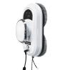 Buy cheap Household 3 Mins/M2 Electric Remote Glass Cleaner White Vacuum Cleaner For Windows from wholesalers