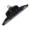 Buy cheap High Bay Led Light Bulbs Meanwell HBG IP65 140LPW 300W Led High Bay Lamp SMD3030 from wholesalers