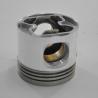 Buy cheap High Wear Resistance Caterpillar Engine Parts Hardness C9 Diesel Engine Piston from wholesalers