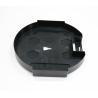 Buy cheap Precision Motorcycle Plastic Molded Products Shell 42-45HR Hardness tooling from wholesalers