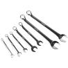 Buy cheap Universal Drop Chrome Vanadium Steel Multi Function Spanner Metric from wholesalers