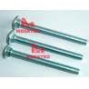 Buy cheap Carriage bolt from wholesalers