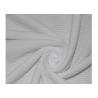 Buy cheap 300gsm 100% Cotton Corduroy Fabric For Dress Garment jacket from wholesalers