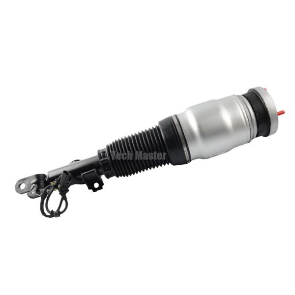 Buy cheap Shock Absorber Front Air Suspension Car Parts 54605-3N507 54606-3N517 from wholesalers