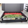Buy cheap GE Mark VIe IS215UCVEH2AE VME CONTROLLER CARD-VMIC from wholesalers