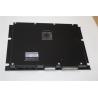 Buy cheap DX300 Excavator Controller Cluster Assy Display Panel For Doosan from wholesalers