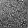 Buy cheap T G Installation Type Waterproof Grey Teak Laminate Parquet Flooring for Multi Color from wholesalers