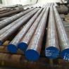 Buy cheap 42CrMo SAE4140 Carbon Steel Rod SCM440 25mm Mild Steel Round Bar from wholesalers