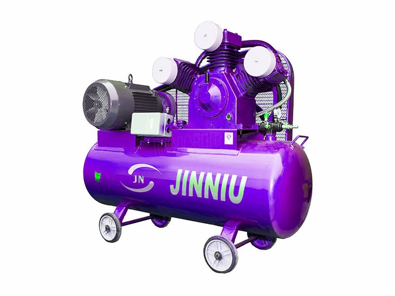 Low Pressure Piston Air Compressor-W-2.0-8 from china supplier Orders Ship Fast. Affordable Price, Friendly Service.
