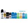Buy cheap Easy Installation 340g R134a Refrigerant Gas For Car AC System Repair from wholesalers