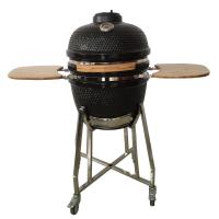 Buy cheap Charcoal Lump 29 Inch Large Kamado Grill product