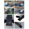 Buy cheap 4.5m 65KW 2500m3 Trash Skimmer Machines Aquatic Weed Harvesting Boat from wholesalers