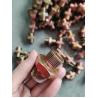 Buy cheap Big Size Stainless Steel And Carbon Steel Threaded Hydraulic Hose Fittings Stainless Steel Customized Thread Adapter from wholesalers
