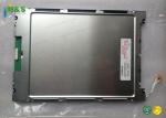 Buy cheap KOE 10.4 FSTN-LCD Display Panel , Black/White (Negative)  LCD Display LMG7550XUFC from wholesalers