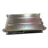 Buy cheap SK330-6E Kobelco Spare Parts Controller LC22E00044F7 100% new from wholesalers
