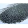 Buy cheap Fire Retardant Expandable Graphite , High Temperature Resistance Natural Flake Graphite from wholesalers