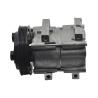 Buy cheap Compressor AC Car 1E0361450A 1E0361K00 For Ford F150 For Mondeo For Cougar 1993-2011 WXFD069 from wholesalers