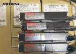 N510043455AA MTNM000171AA 15W SMT Machine Panasonic AC Servo Motor