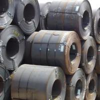 Buy cheap 14 18 16 Ga Galvanized Steel Products Coil Sheet Hot Dip Galvanized Steel Strip product