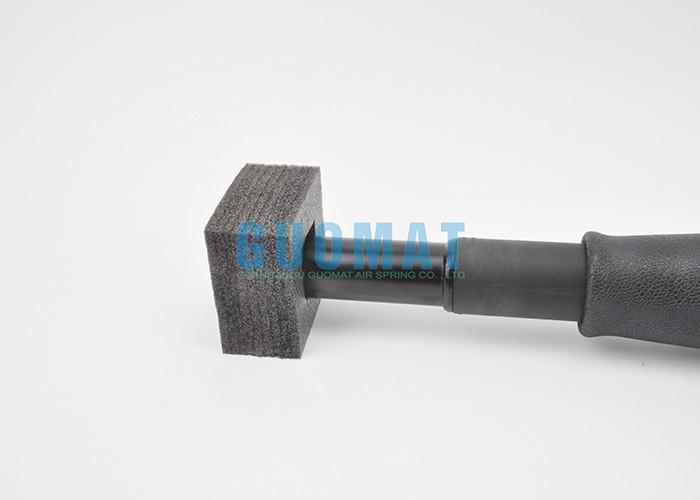 GUOMAT Rear Air Shock Absorber 22187156 2000 And 2002-2014 For Cadillac Escalade