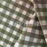 Buy cheap High Durability Polyester Spandex Fabric For Clothing from wholesalers