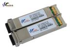 XFP-10G-BX40U-I Compatible 1330nm 40KM XFP Fiber Transceiver