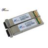 Buy cheap XFP-10G-BX40U-I Compatible 1330nm 40KM XFP Fiber Transceiver from wholesalers