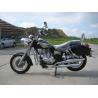 Buy cheap Harley-Davidson250CC Motorcycle motorbike motor CDI 300CC motorcycle from wholesalers