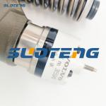 VOE3155040 3155040 Fuel Injector For CB-54 CB-64 Excavator