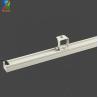 Buy cheap 14W Architectural LED Wall Washing Lamp Lights Ip65 Waterproof For Outdoor from wholesalers