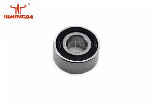Buy cheap Bearing For GT5250 Parts , 153500150 Germany Quality Bearing For S5200 Cutter from wholesalers
