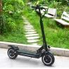 Buy cheap 3200w Lightweight Foldable Electric Scooter from wholesalers