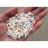Buy cheap Compound Fertilizer Mixer Production Line Sulfuric Acid Fertilizer BB Fertilizer Production Line from wholesalers