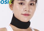 Health Care Self Heating Neck Strap For Relieving Neck Pain / Keeping Warm