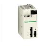 Buy cheap Schneid PLC isolated analog input and output module BMXAMO0410 from wholesalers