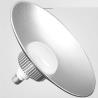 Buy cheap 3 years warranty led high bay from wholesalers