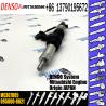Buy cheap common rail diesel Fuel Injector 095000-8620 095000-8621 for MITSUBISHI 6M60T ME306200 ME307085 from wholesalers
