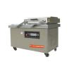 Buy cheap Professional Vacuum Bag Sealer Machine , Food Vacuum Packer 150 Kgs Weight from wholesalers